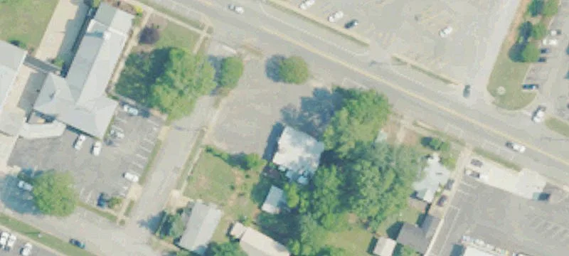 4th S Ave