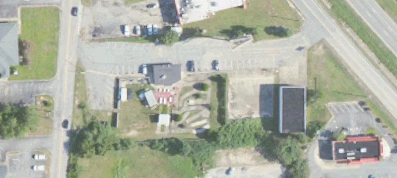 Phenix City, AL 36869