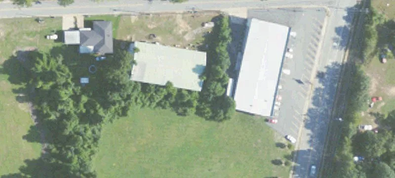 3 Seale Rd S 3rd St