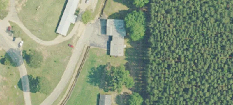 1302 Redmont Dr