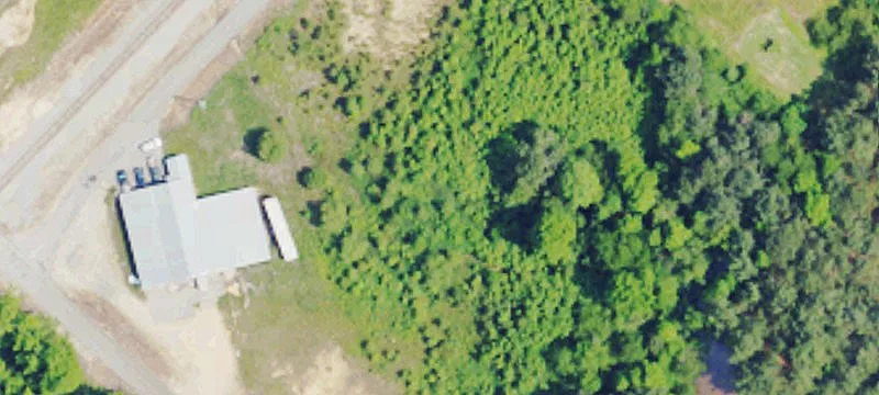 2370 Hwy 70