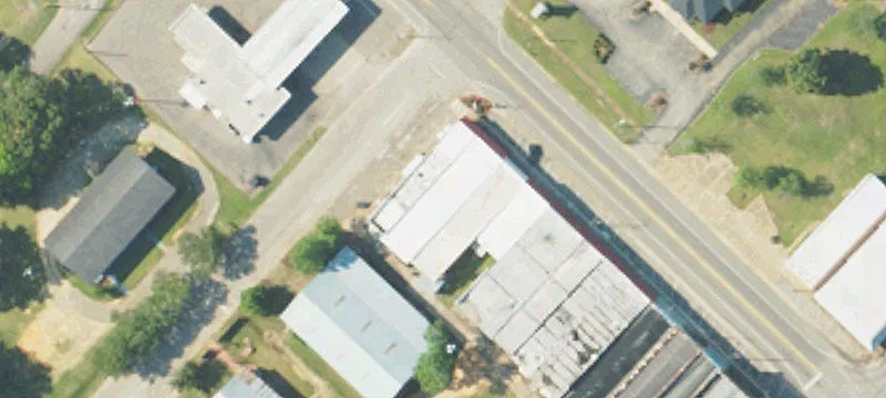 125 Mckinnon St