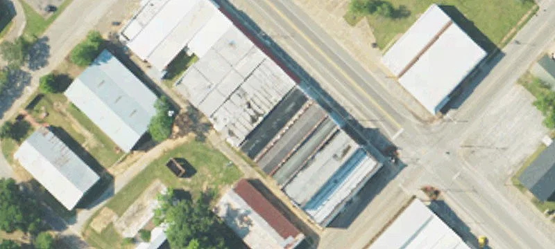 111 Mckinnon St