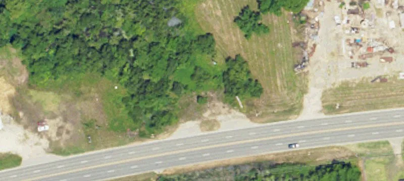 State Hwy 52