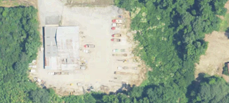10745 Hwy 78