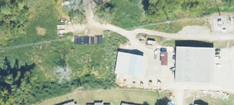 Ashland, AL 36251
