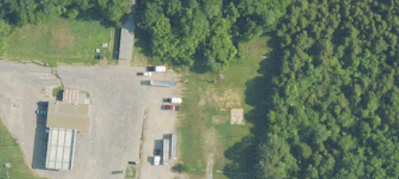 3712 Us Hwy 80th W