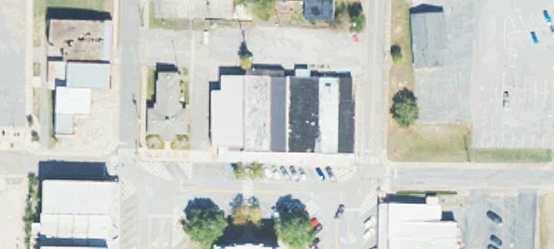 Ashland, AL 36251