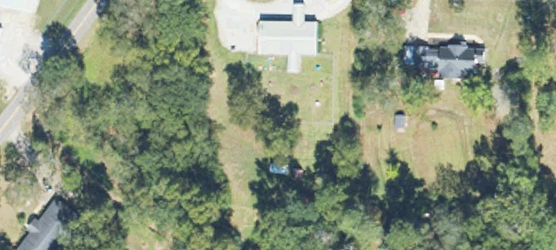 Ashland, AL 36251