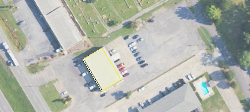 33637 Us Hwy 280