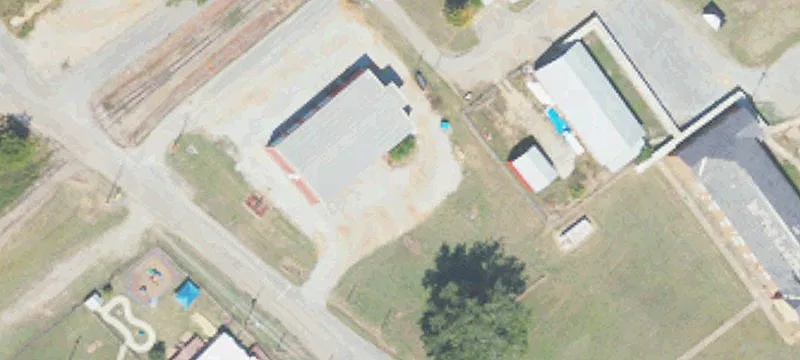 Munford, AL 36268