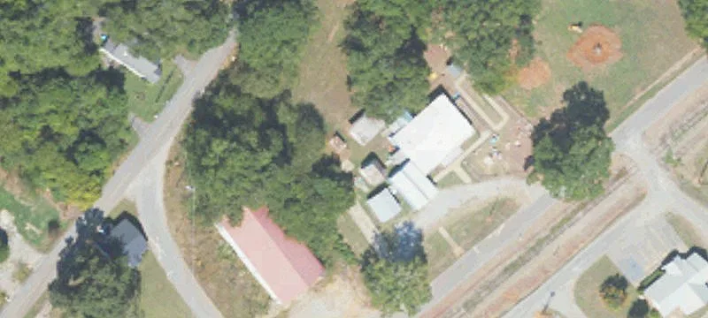 Munford, AL 36268