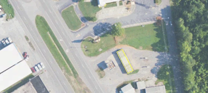 Childersburg, AL 35044