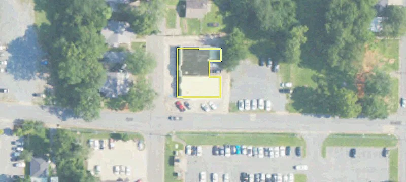 Sylacauga, AL 35150