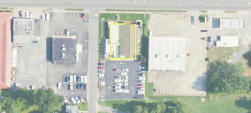 Sylacauga, AL 35150