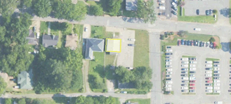 Sylacauga, AL 35150