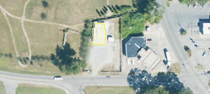 Talladega, AL 35160