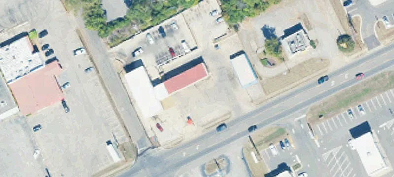 Talladega, AL 35160