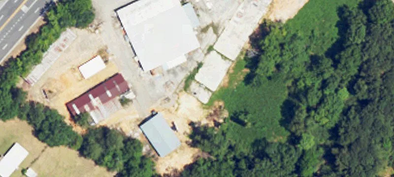 895 Daleville Ave