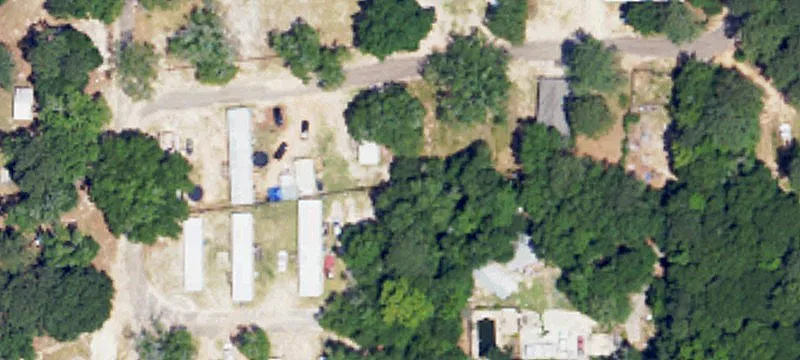 147 Oak Holw Ln