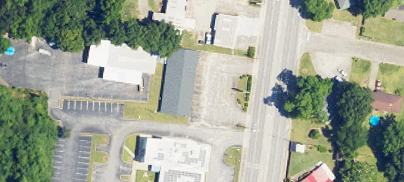 341 Daleville Ave