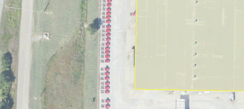 220 Airport Rd