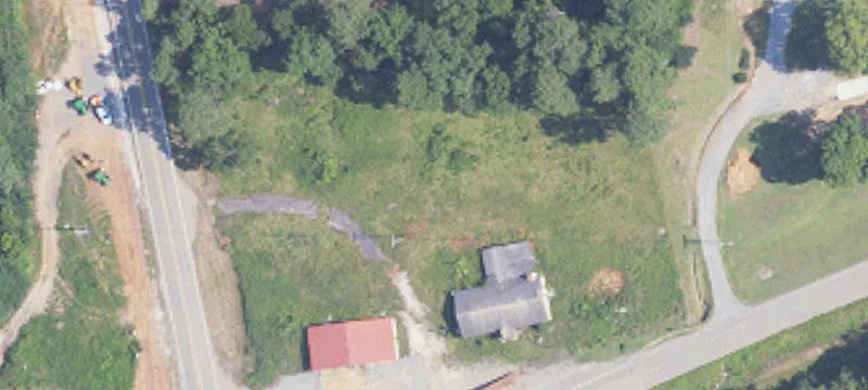 Alpine, AL 35014