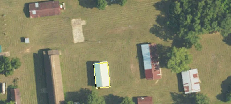 Clayton, AL 36016