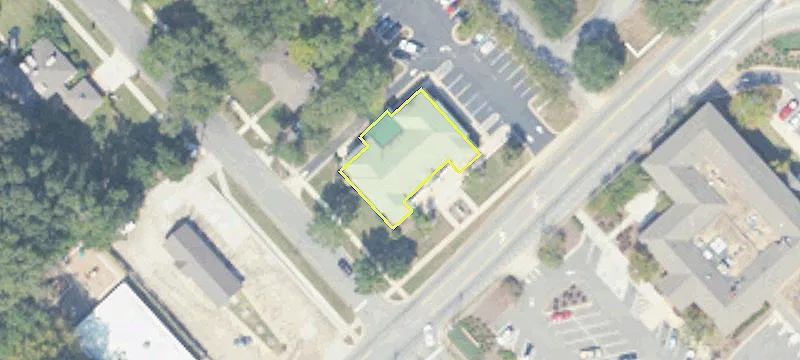 614 2nd Ave