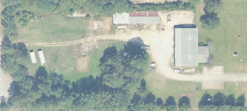 710 Fox Run Pkwy