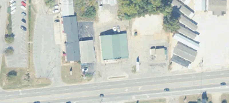 1904 Pepperell Pkwy