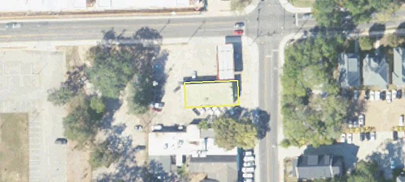 120 Samford Ave