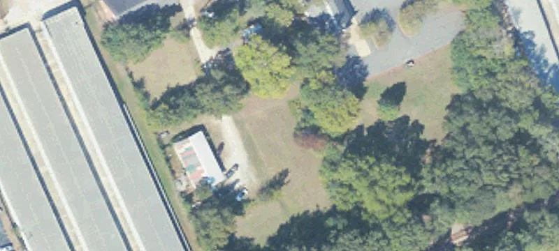 1440 Opelika Rd
