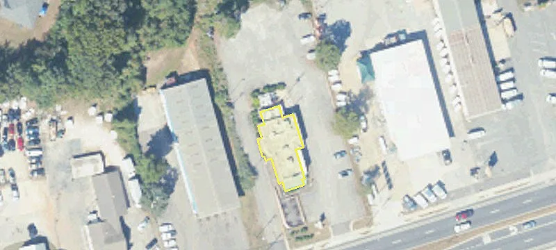 1251 Opelika Rd