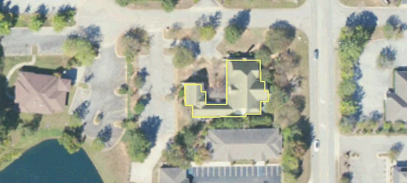 994 Drew Ln