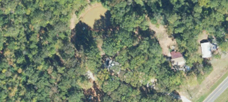 6793 Coosa County Rd 49