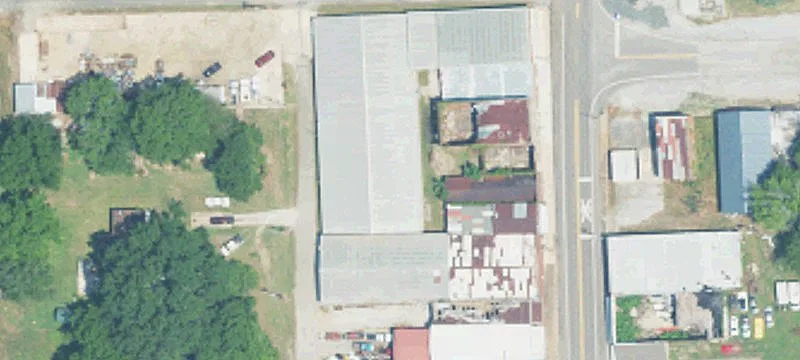 Town Creek, AL 35672