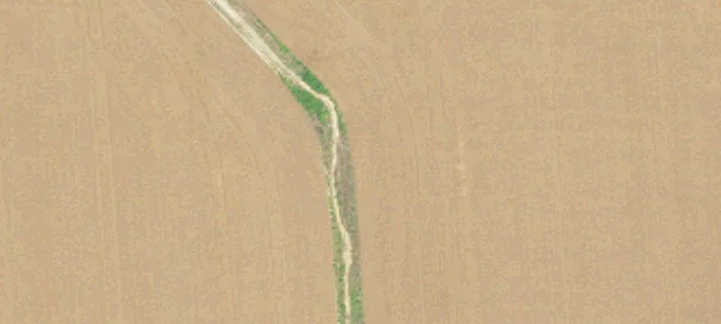 Town Creek, AL 35672