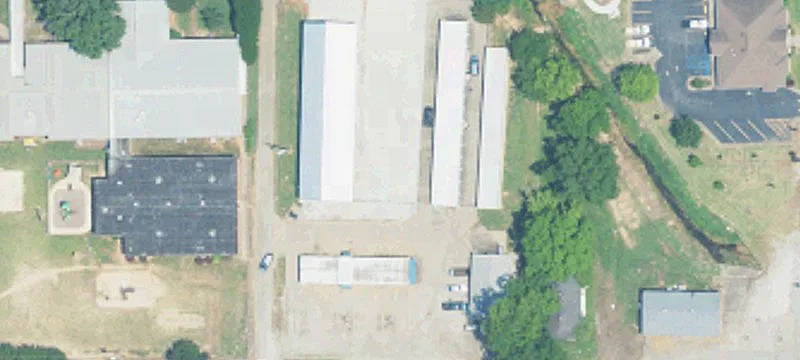 2409 Al Hwy 20