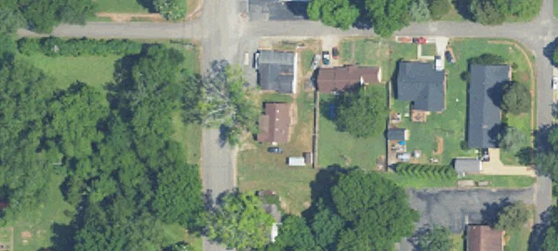 Courtland, AL 35618