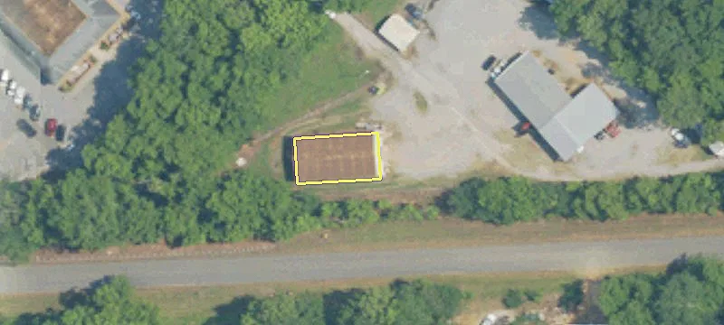 Brent, AL 35034