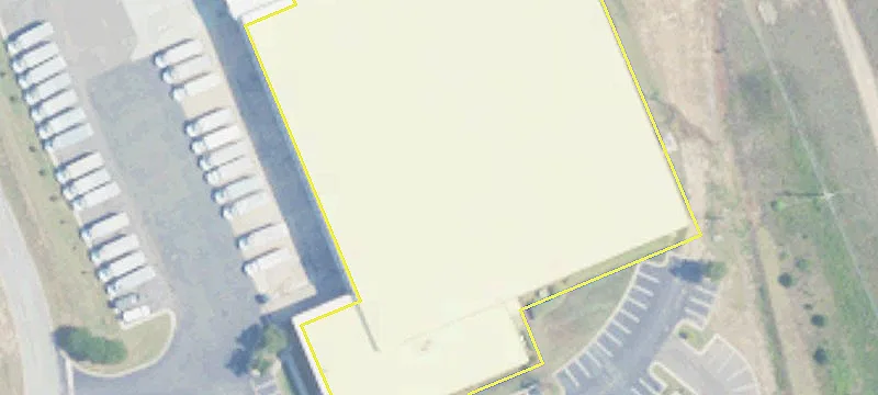 100 Airview Ln