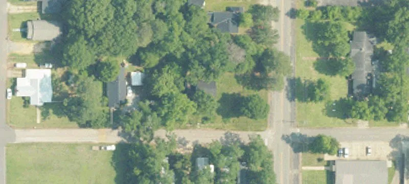 1105 Frst Ave