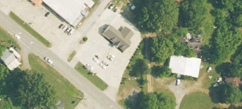 5564 Hwy 55th E