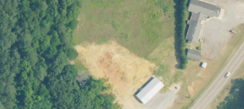 6300 Hwy 36th E