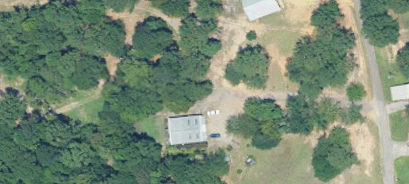 355 Ray Lk Rd