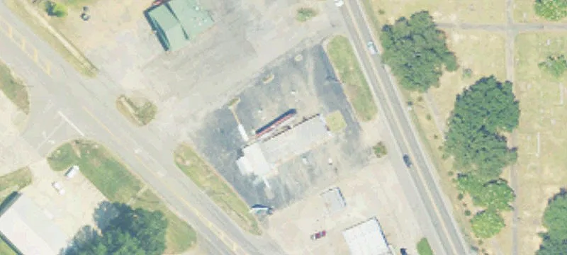 Jasper, AL 35503
