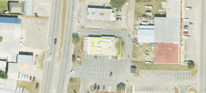 809 Eufaula Ave