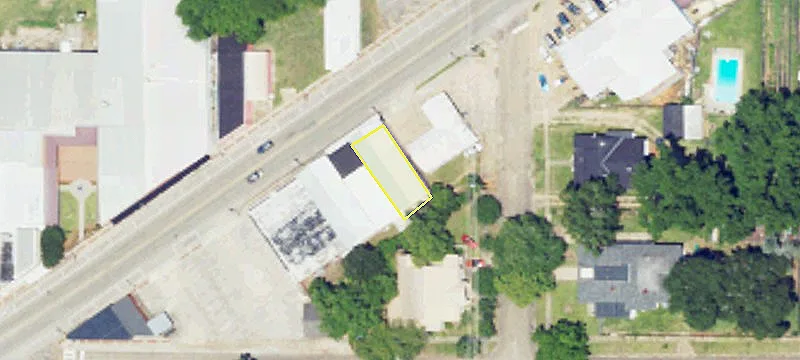 112 Main St