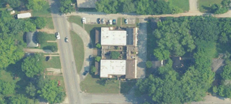 1614 Somerville SE Rd